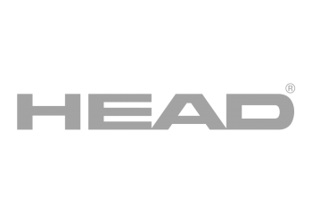 HEAD
