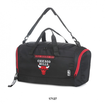 BOLSON CHICAGO 17127