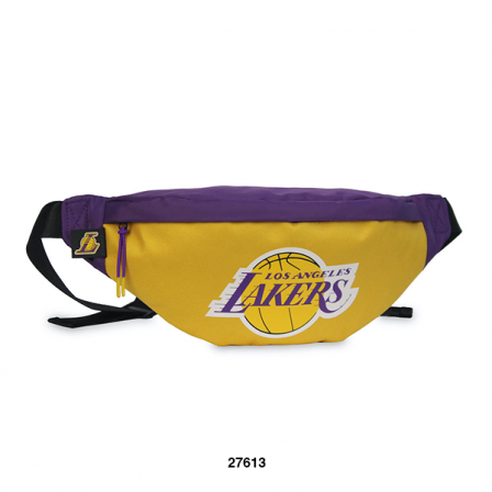 RINONERA LOS ANGELES LILA 27613