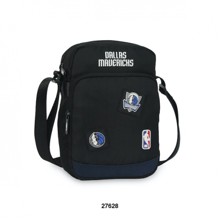 MORRAL NEGRO DALLAS  27628