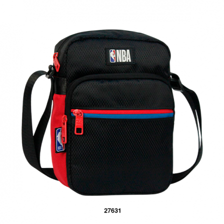 MORRAL NBA NEGRO 27631