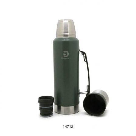 TERMO DISCOVERY VERDE 4790010147128-VC