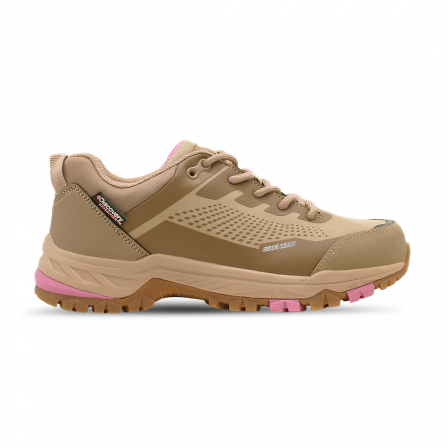 CALZADO DISCOVERY SHADOW-145CH
