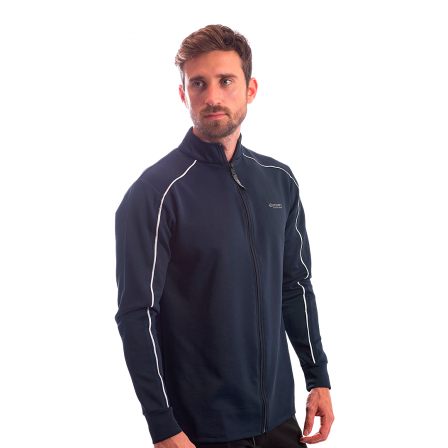 CAMPERA DISCOVERY DX4576-328-73836 VC