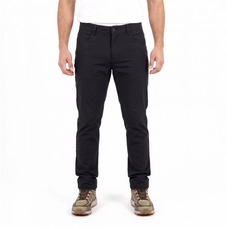 PANTALON CAB DX1476-311-78327BLK NEGRO 7453103798832-NE