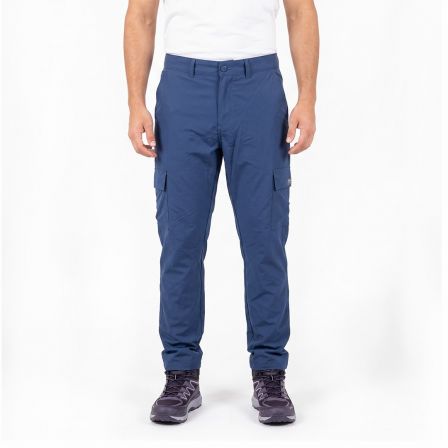 PANTALON CAB DX1476-311-78330PTR AZUL 7453103799020-AZ