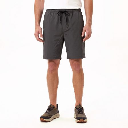 BERMUDA CAB DX1476-313-78331BLK NEGRO 7453103799051-NE