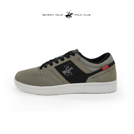 CALZADO PBH ELEMENT-GY-AXX-G