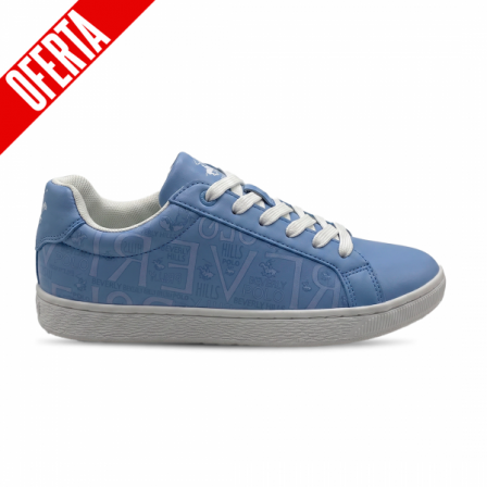 CALZADO PBH LTBL-XXW BLANCO 7453115339795-BL