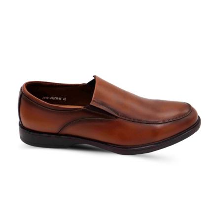CALZADO FORUM ZHV21-002CH-44 MARRON 7453120642385-MAR