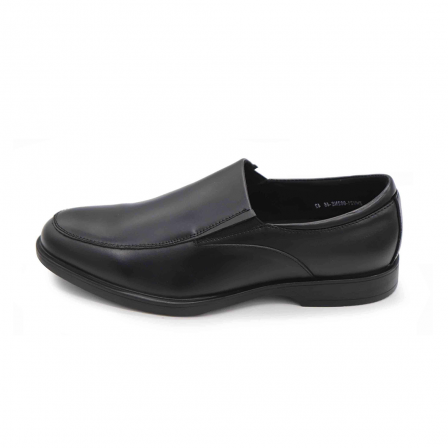 CALZADO DE VESTIR FORUM ZHV21-002NE-46