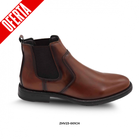 BOTA FORUM ZHV23-001CH-46 BROWN MARRON 7453120642460-MAR