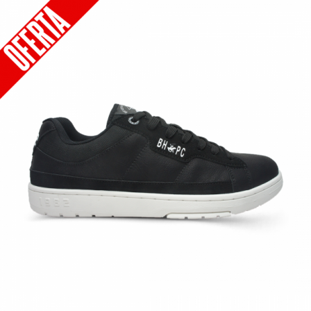 CALZADO PBH GRAND M2 BLACK NEGRO 7453120708586-NE
