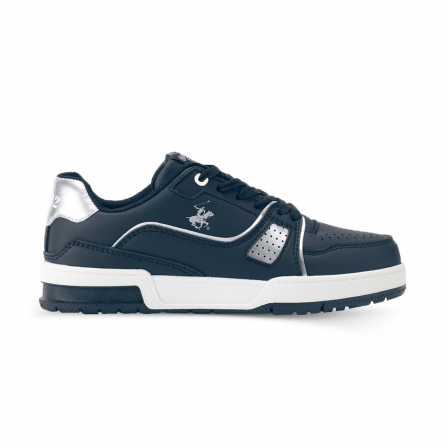 RIÑONERA NBA AZUL 27618
