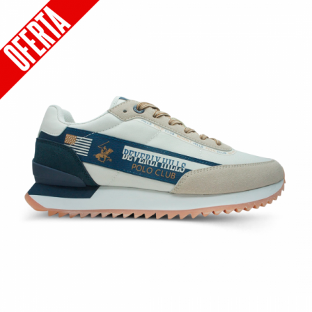 CALZADO PBH BELT BG-M4 BEIGE 7453120739467-BE
