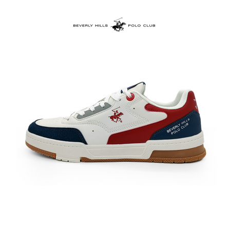 CALZADO PBH  JEREMY-WH-M4-A