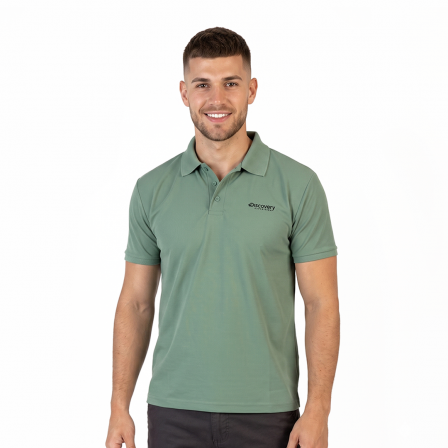 REMERA POLO DX4577-307-76851OLV