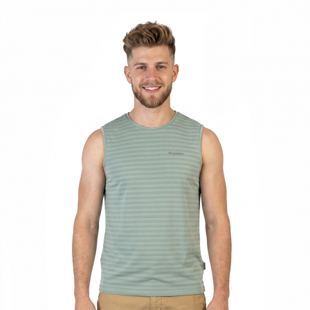 REMERA DEPORTIVA DX4577-309-76856 VC