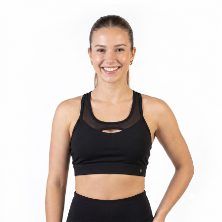 TOP MUJER DX2177-109-78458