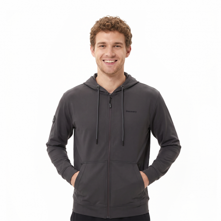 CAMPERA CAB DX4577-328-78565 VC