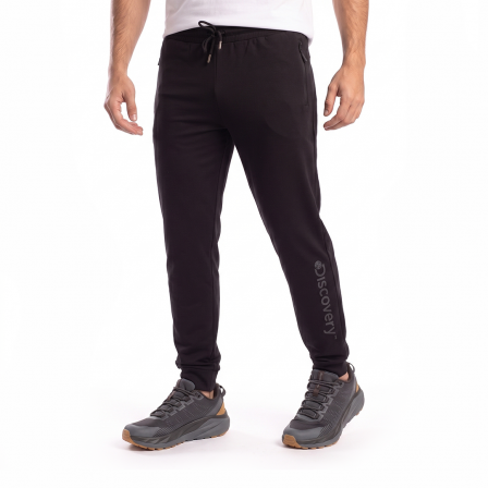 PANTALON JOGGER CAB DX4577-311-78566 VC