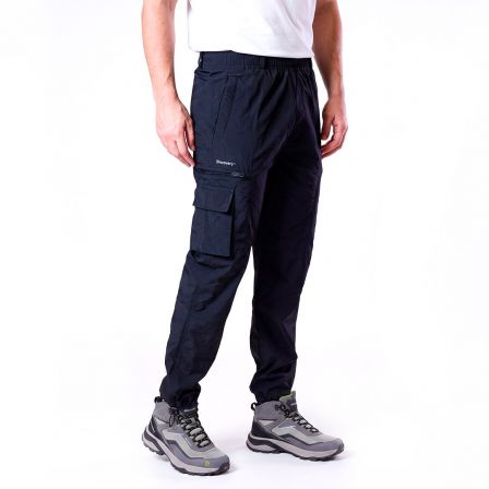 PANTALON CARGO DX4577-311-78570BLK NEGRO 7453121407204-NE
