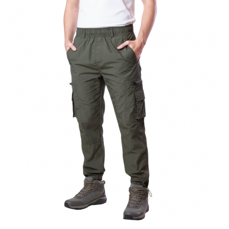 PANTALON CARGO DX4577-311-78570OLV