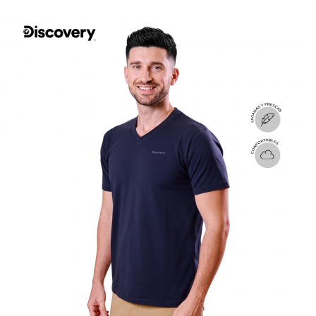 TSHIRT DX4579-309-84721NVY