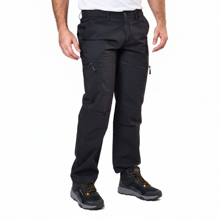 PANTALON P/ CAB DX4578-311-80248BLK