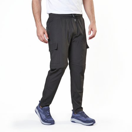 JOGGER DX4578-311-80250BLK