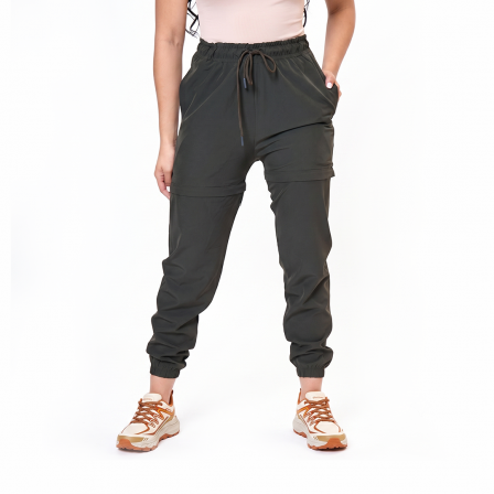 PANTALON JOGGER DX4578-100-80251MGR