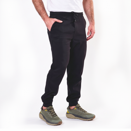 PANTALON JOGGER DX3978-314-83004BLK