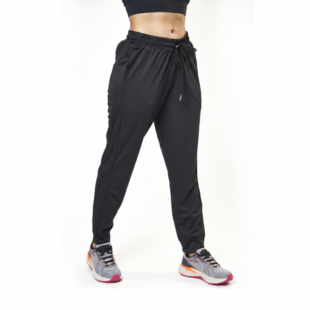PANT. JOGGER MUJER DX4578-110-80257BLK