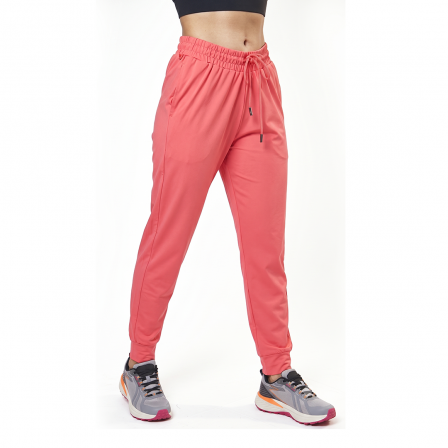 PANT. JOGGER MUJER DX4578-110-80259COR