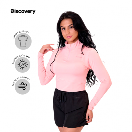 RASDGUARD P/DAMA  DX2178-109-83220