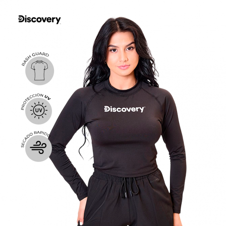 RASDGUARD P/DAMA  DX2178-109-83218