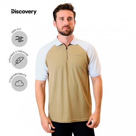 POLO CAB  DX4578-307-80270