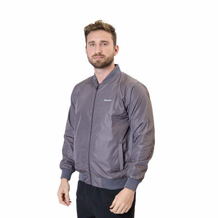 CAMPERA BOMBER DX4578-338-80290CHR