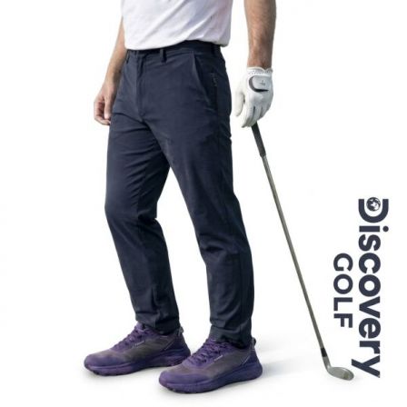 PANTALON CAB DX4578-311-80291CHR