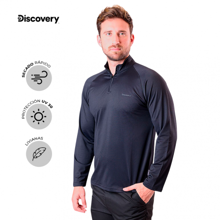 SWETER CAB  DX4578-306-83531