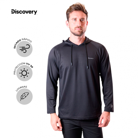 JACKET CAB  DX4578-328-83534