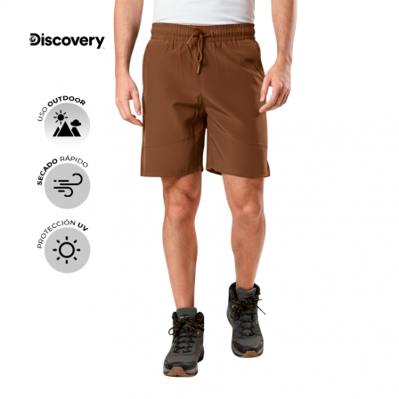 BERMUDA CAB  DX4578-313-83555