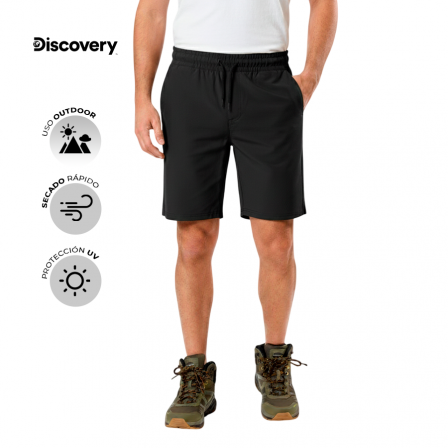 BERMUDA CAB  DX4578-313-83556