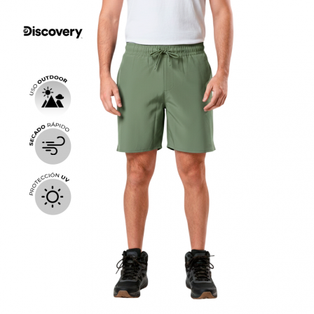 SHORT CAB DX4578-313-83557