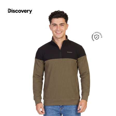 SWETER CAB DX4579-309-84610 VC