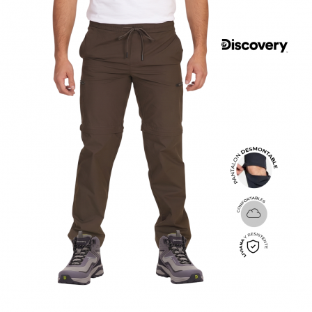 PANTALON CAB DX4579-311-84672OLV