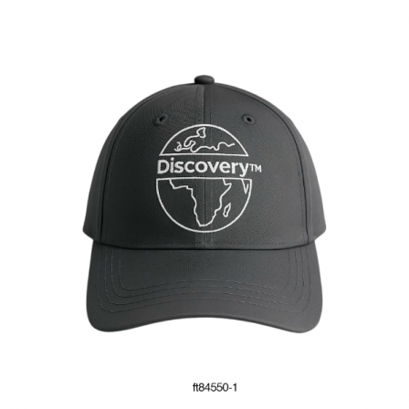 GORRAS  DX5179-339-84550