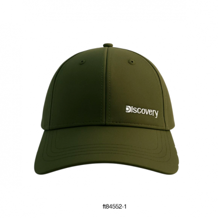 GORRAS  DX5179-339-84552