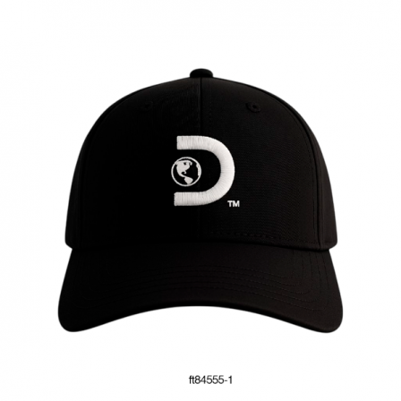 GORRAS  DX5179-339-84555