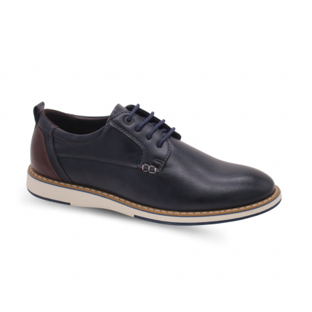 BOTA FORUM BELAIR-345NE